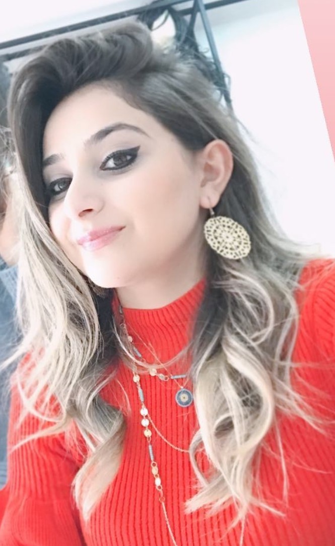 Kuaförlük Eğitimi