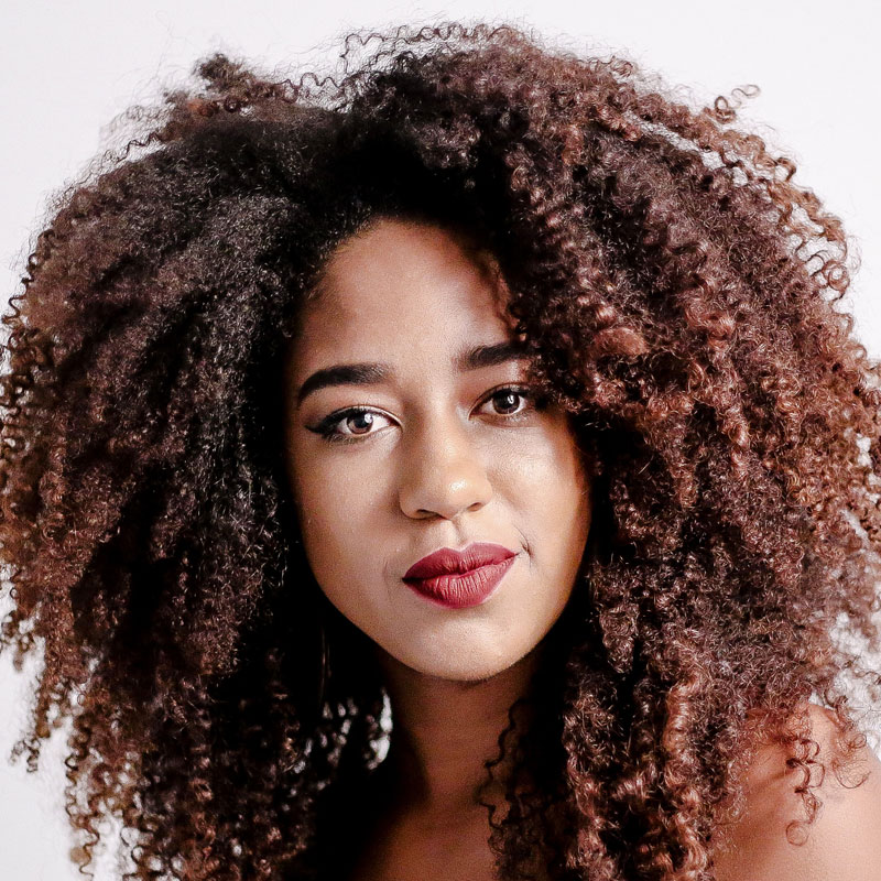 Lifting Eyeliner Eğitimi